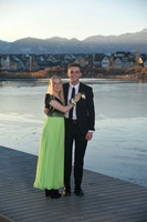 SeniorBall-008