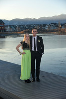 SeniorBall-010