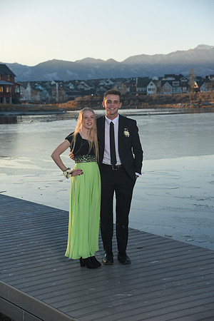 SeniorBall-010