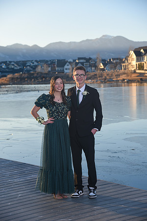 SeniorBall-007