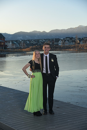 SeniorBall-011