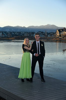 SeniorBall-012
