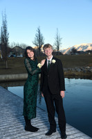 SeniorBall-015