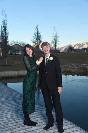 SeniorBall-015