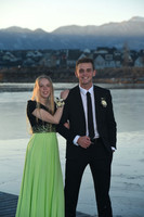 SeniorBall-014