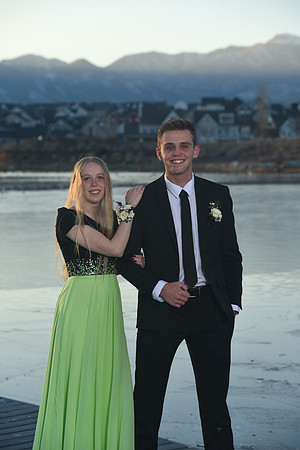 SeniorBall-014