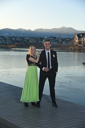 SeniorBall-013