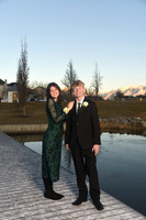 SeniorBall-016