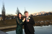 SeniorBall-018