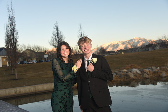 SeniorBall-018