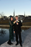 SeniorBall-019