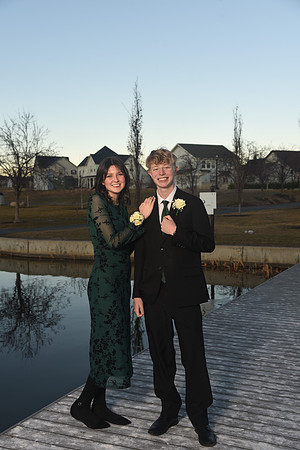 SeniorBall-019