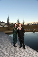 SeniorBall-017