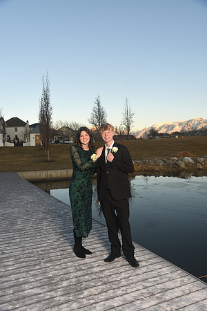 SeniorBall-017