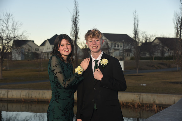 SeniorBall-021