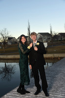 SeniorBall-020