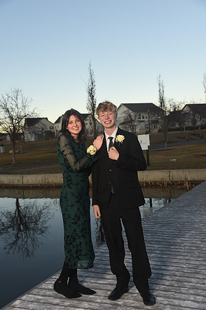 SeniorBall-020