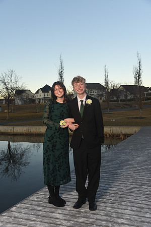 SeniorBall-022