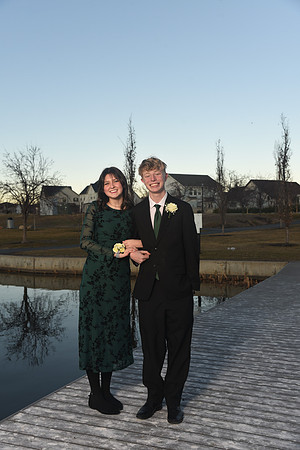 SeniorBall-023