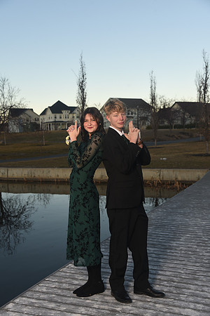 SeniorBall-025