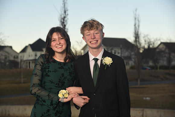 SeniorBall-024