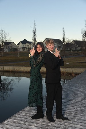 SeniorBall-026