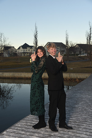 SeniorBall-027