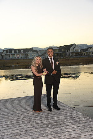 SeniorBall-028