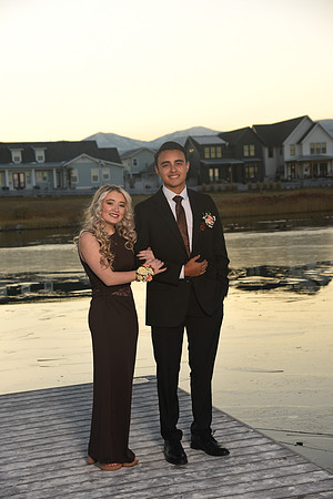 SeniorBall-029