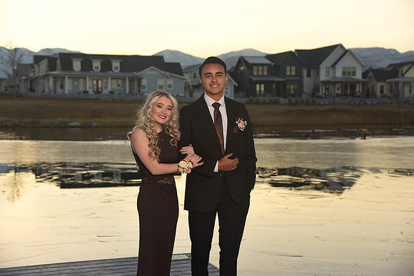 SeniorBall-031
