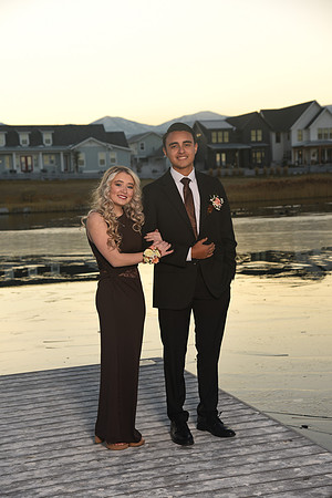 SeniorBall-030