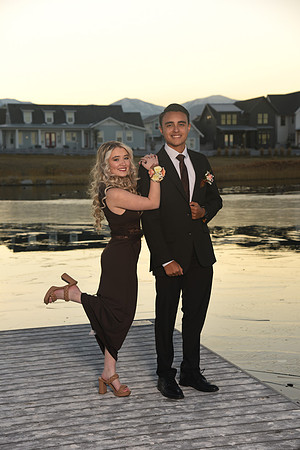 SeniorBall-032