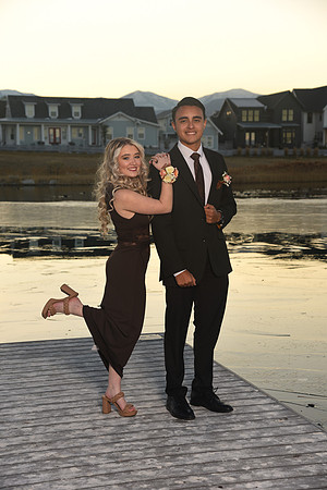 SeniorBall-033