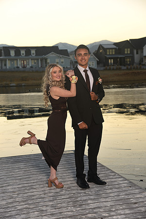 SeniorBall-034