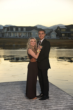 SeniorBall-035