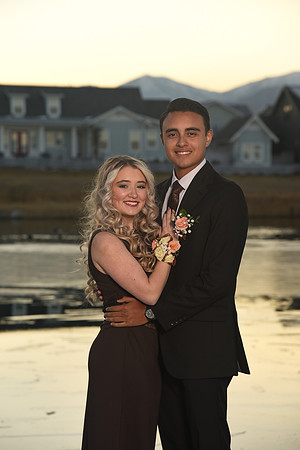 SeniorBall-036