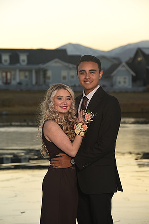 SeniorBall-037