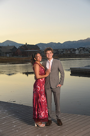 SeniorBall-038