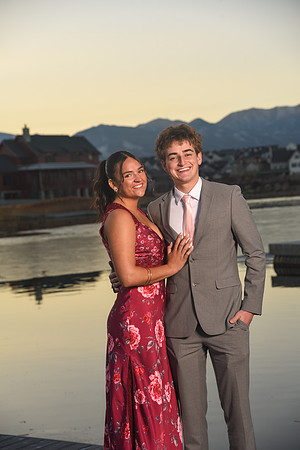 SeniorBall-040
