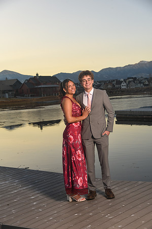 SeniorBall-039