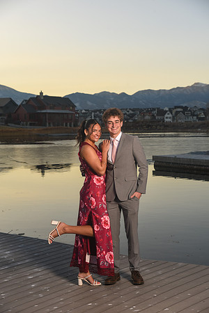 SeniorBall-042