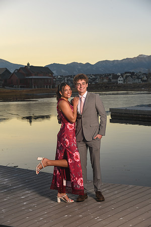 SeniorBall-041