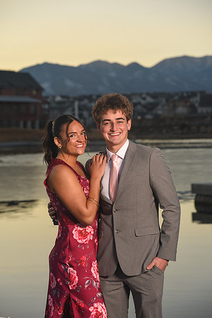 SeniorBall-043