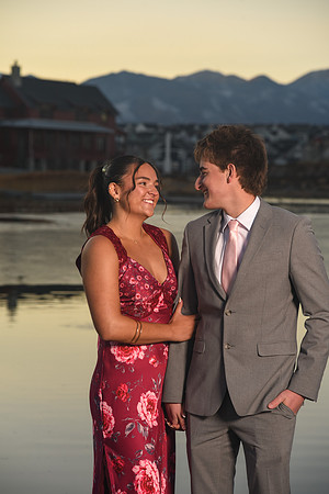 SeniorBall-045