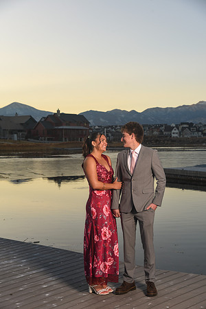 SeniorBall-047