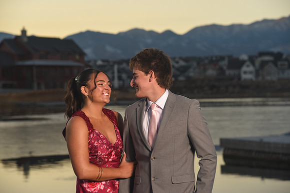 SeniorBall-046