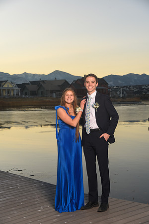 SeniorBall-048
