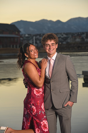SeniorBall-044