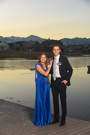 SeniorBall-049