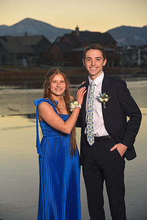 SeniorBall-050
